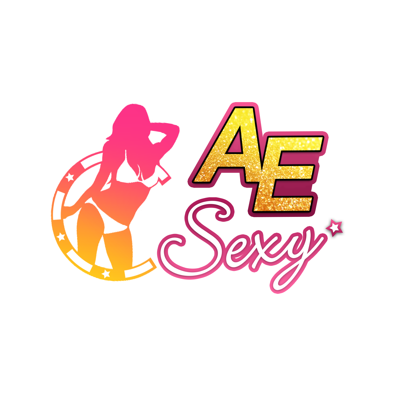 wing789 - AESexy