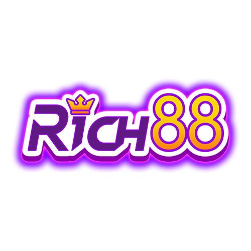 wing789 - Rich88