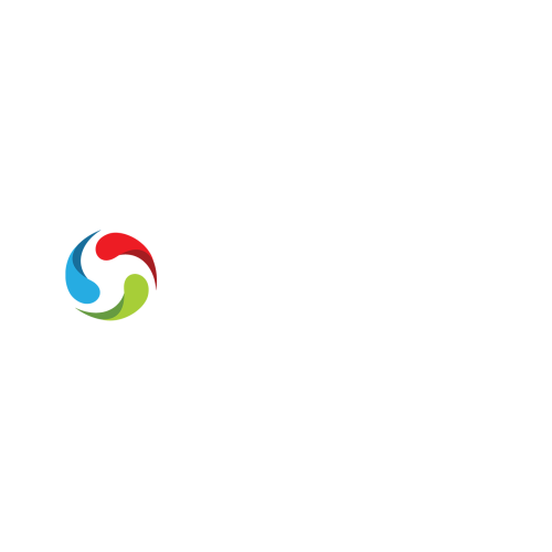wing789 - SkyWindGroup